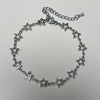 Star bracelet