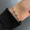 Star bracelet