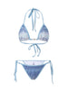 VOL.1-Agterlifd double-sided bikini 2D4B0D1A x TOOFOOFEEFA