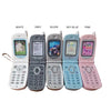 Phone recorder key ring
