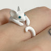 Mice ring