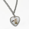Cat necklace