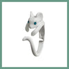 Mice ring