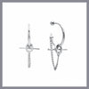 Piercing hoop bundle set (20% off)